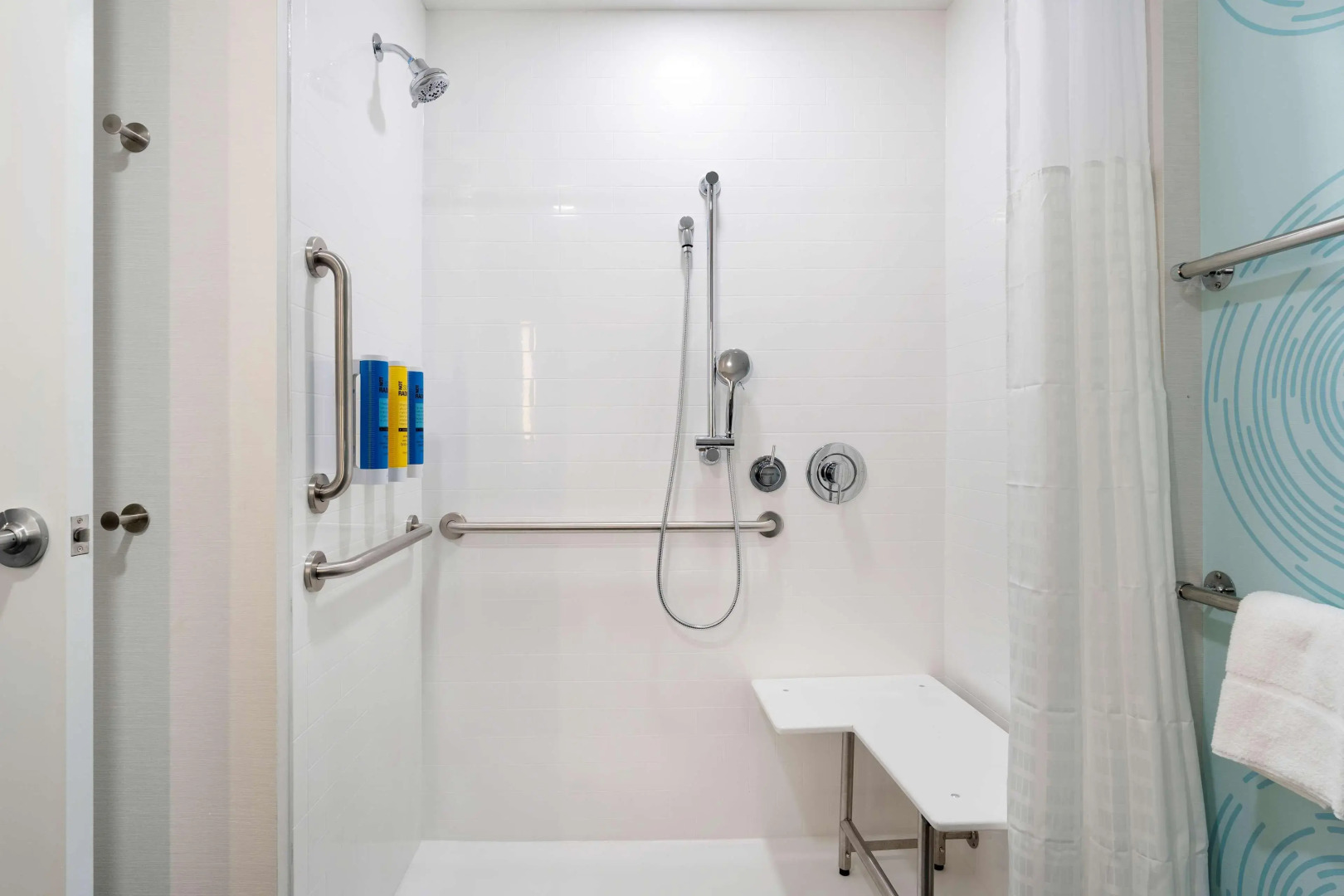 Tru By Hilton Cartersville, GA