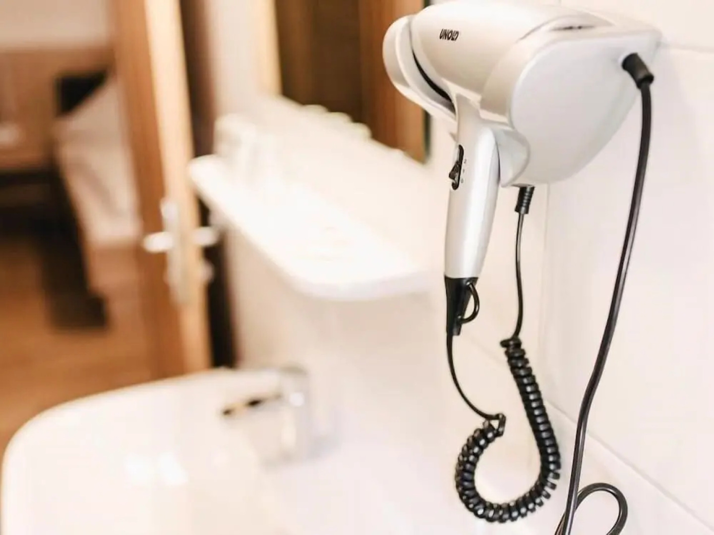 Gasthof Metzgerei Linsmeier