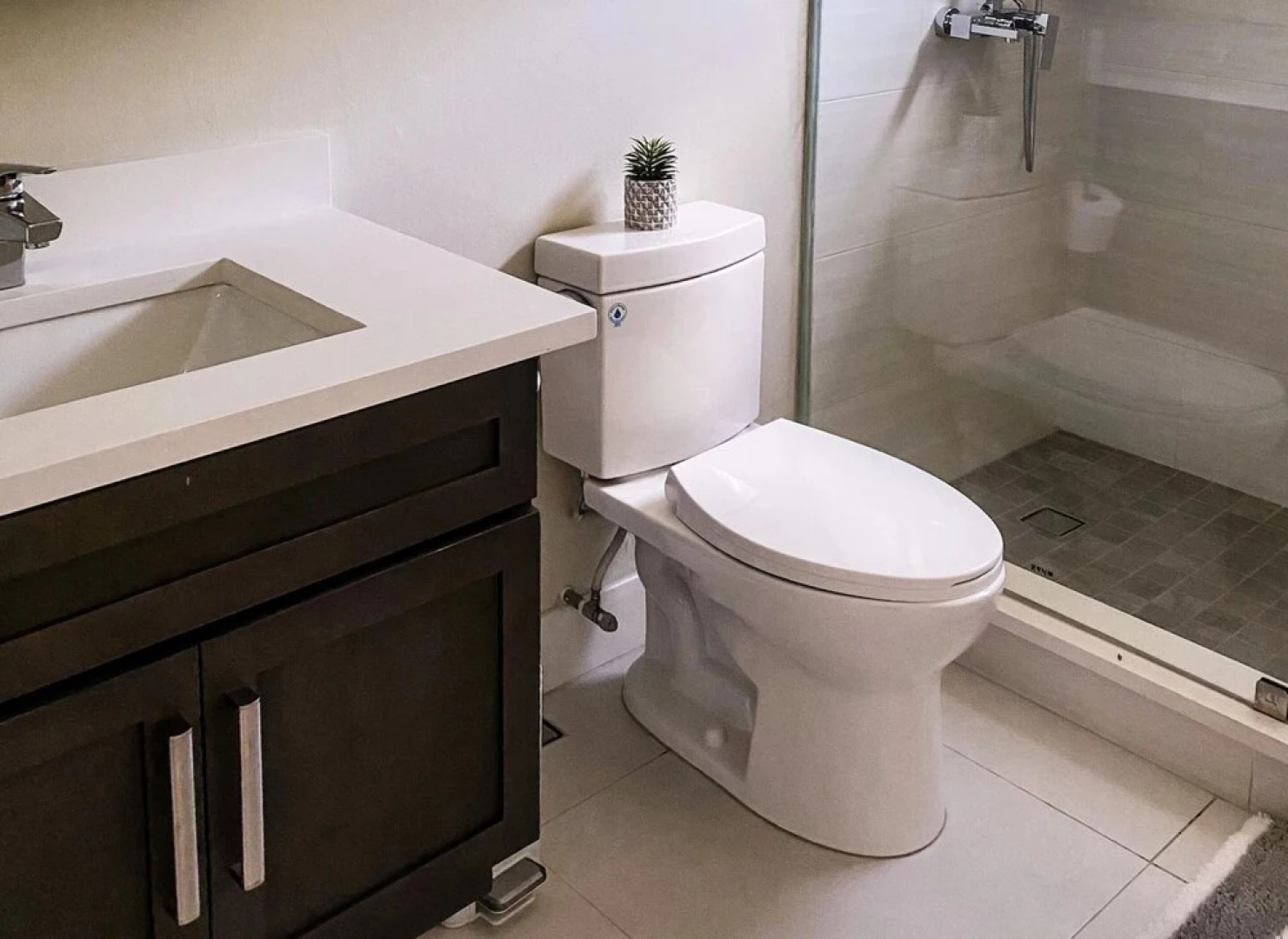 Apartamento Vacacional en Montego Bay