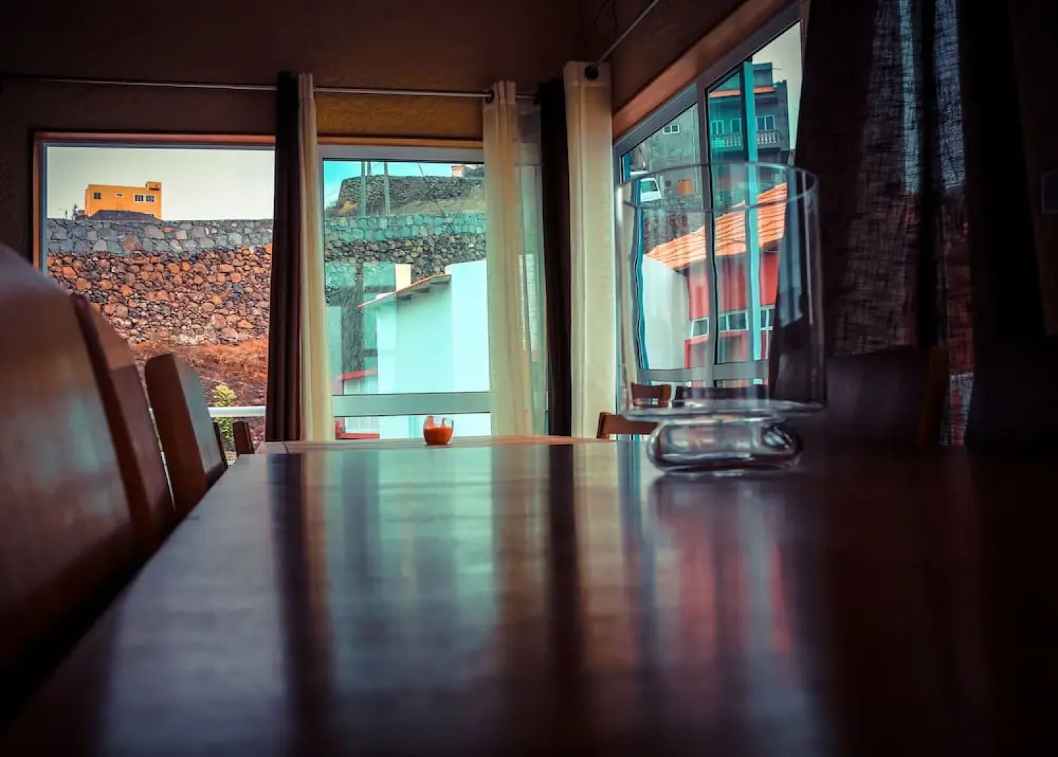 Luatur - Alojamento e Restauração