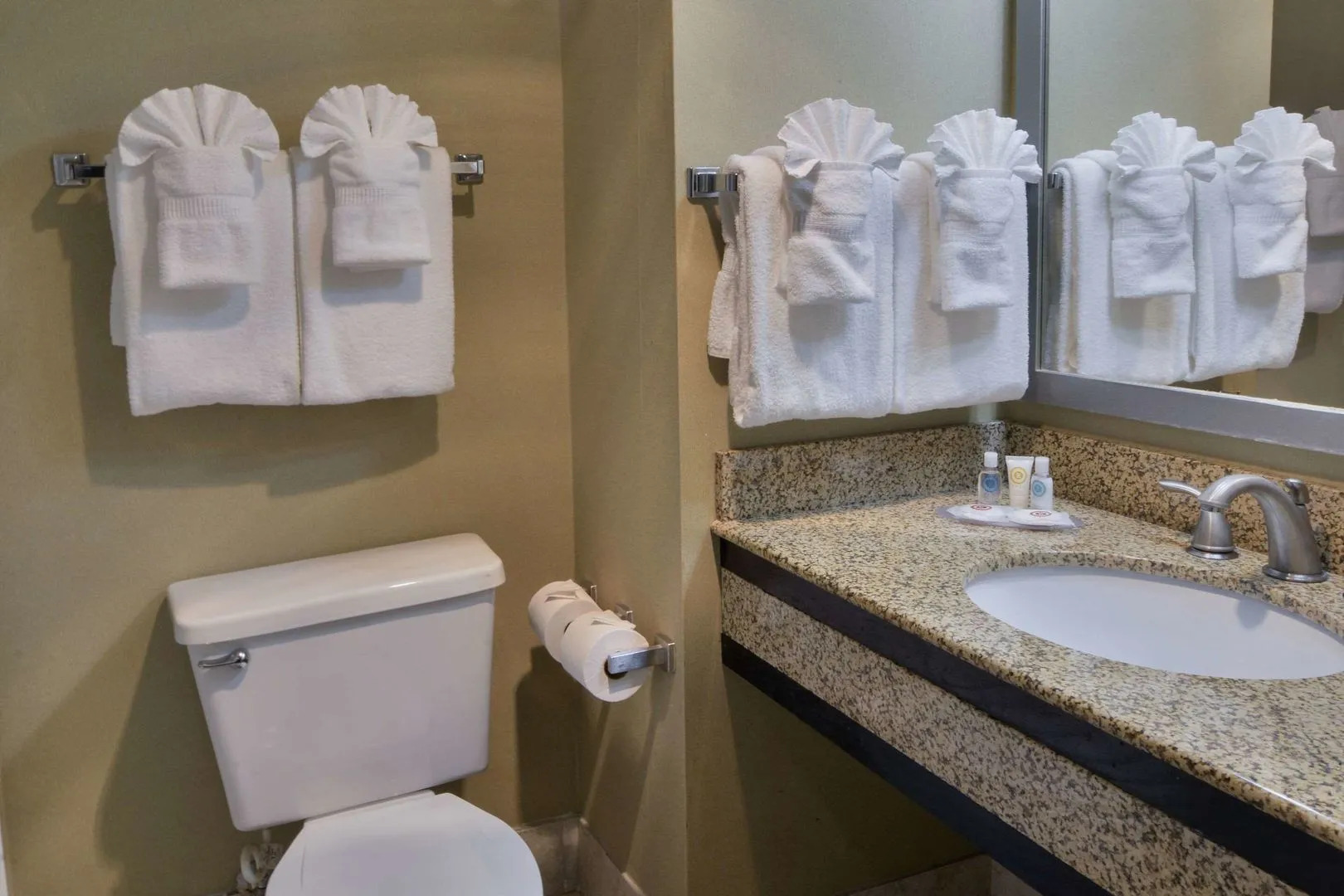 Comfort Inn Gold Coast