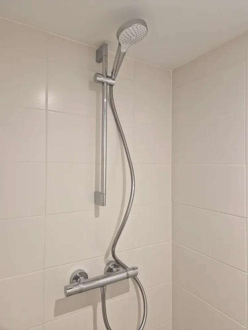 Gîte d'étape du Cragou - OSTAL