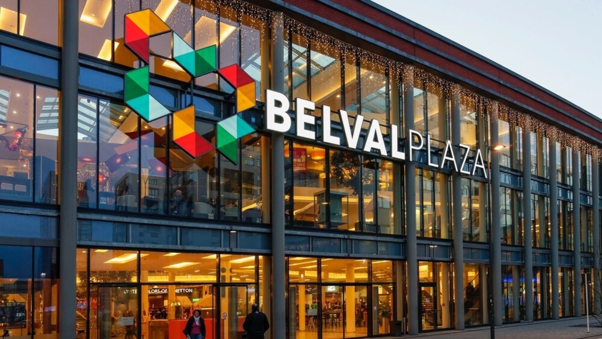 Charming Studio - 2 Min Walk Univ, Esch, Belval