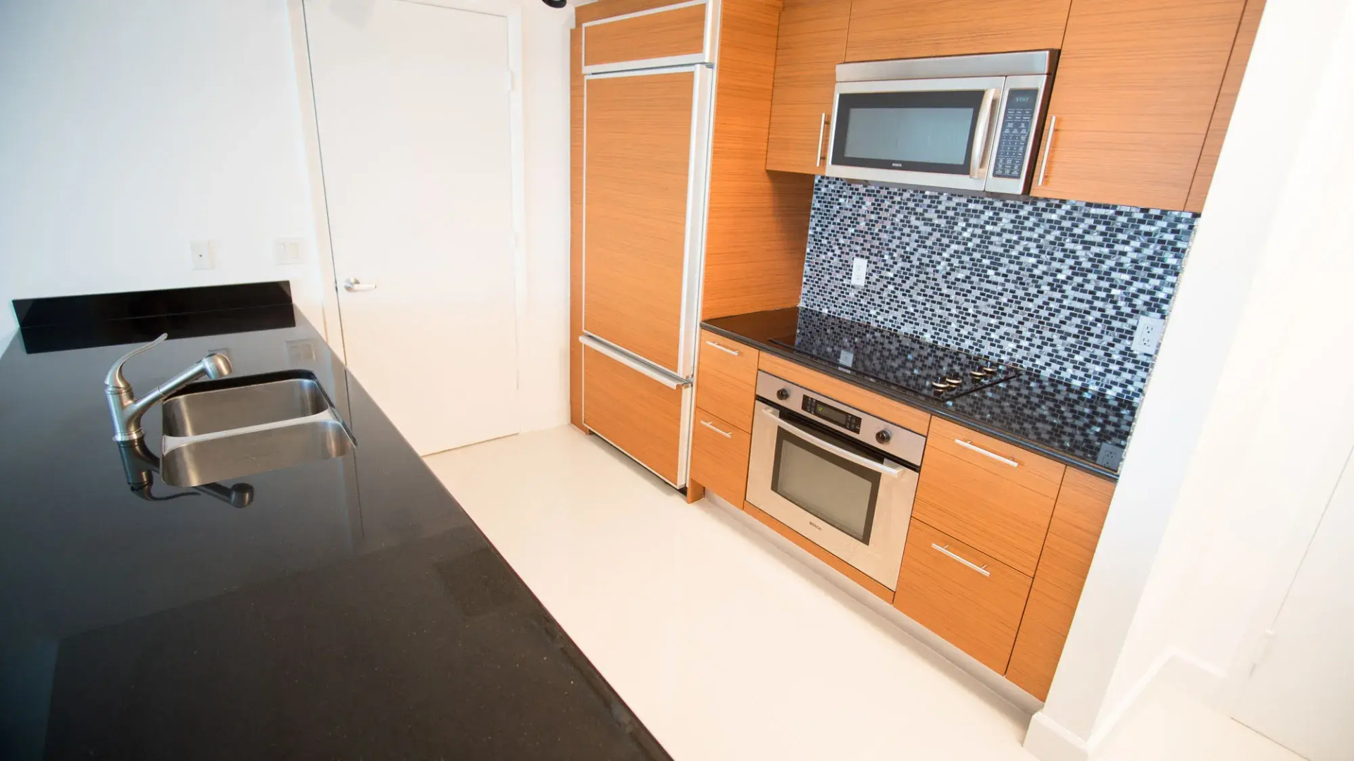 Bayfront Suites by YouRent