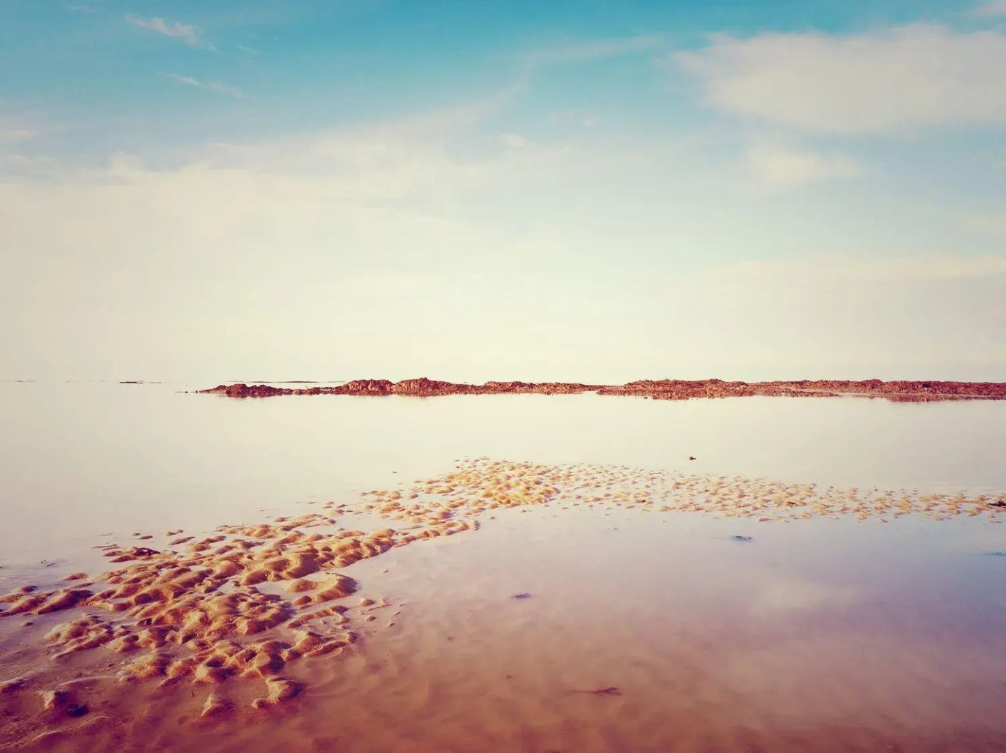 hotel Les Coutainvillaises