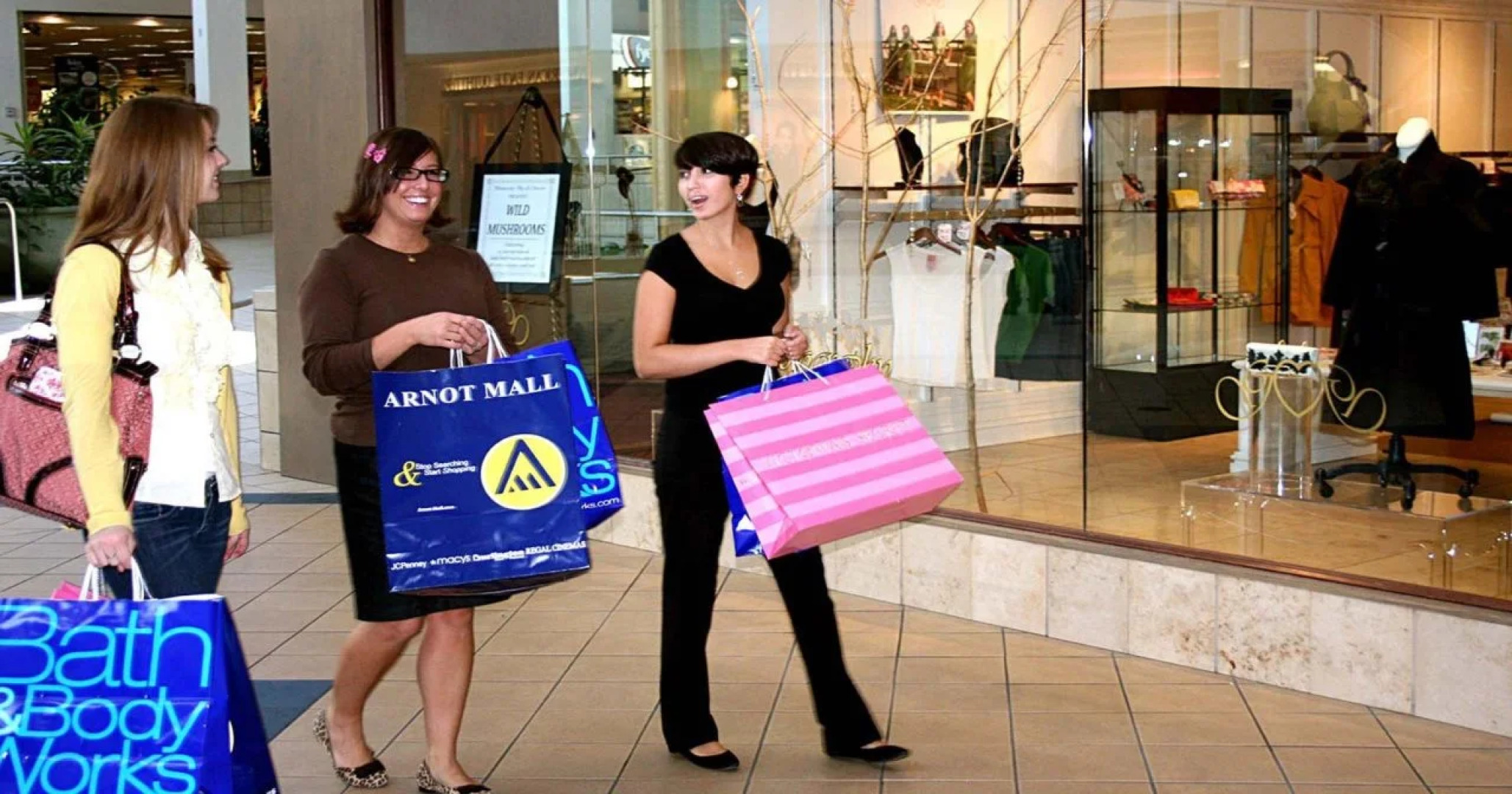 Clarion Inn Elmira-Horseheads