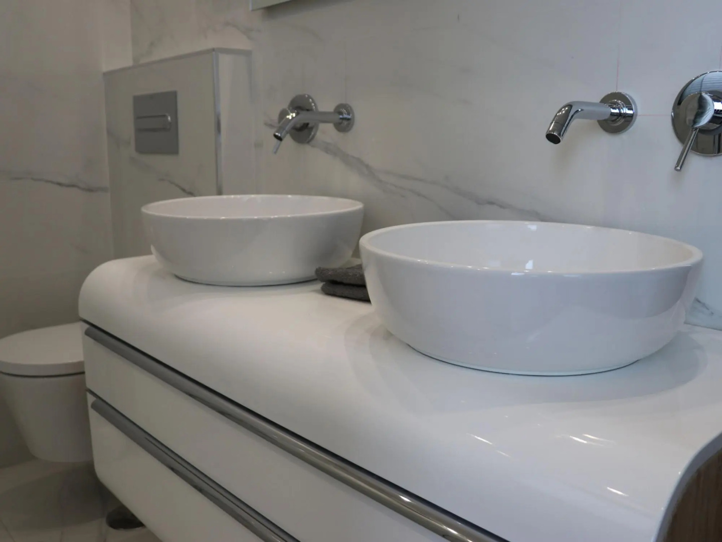 Enticing Holiday Home in Galapagar with Private Terrace