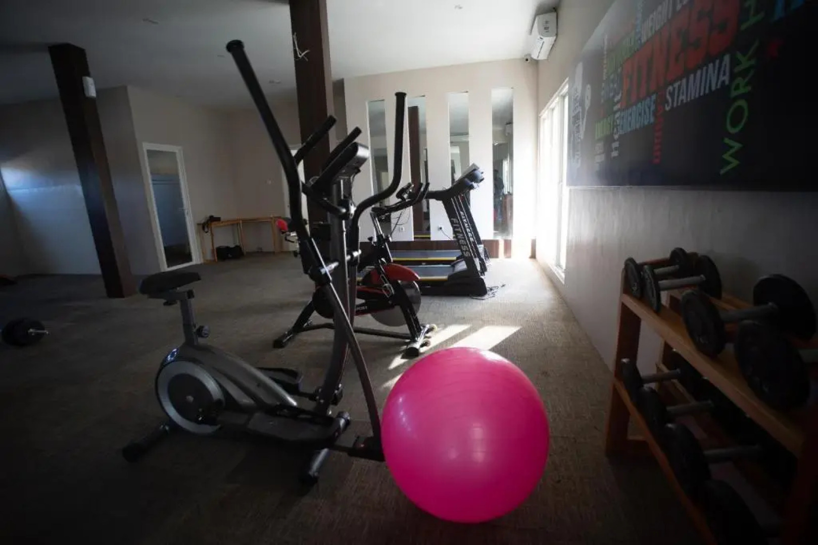 Luminor Hotel Banyuwangi Yos Sudarso by WH