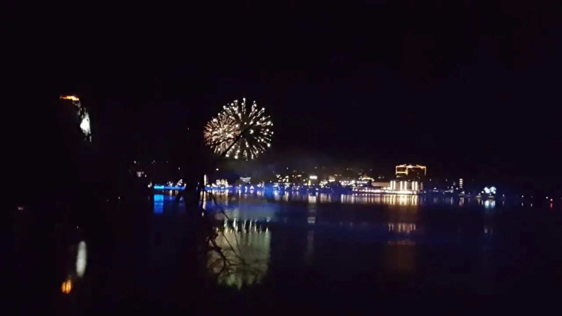 Sovica
