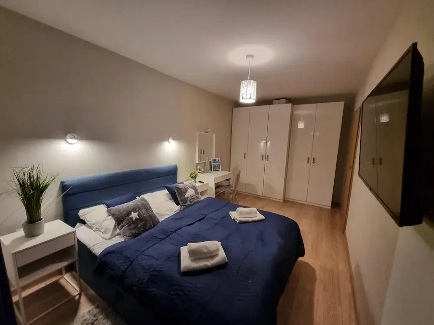 Holiday Apartment, Sauna, Pool, Szklarska Poreba