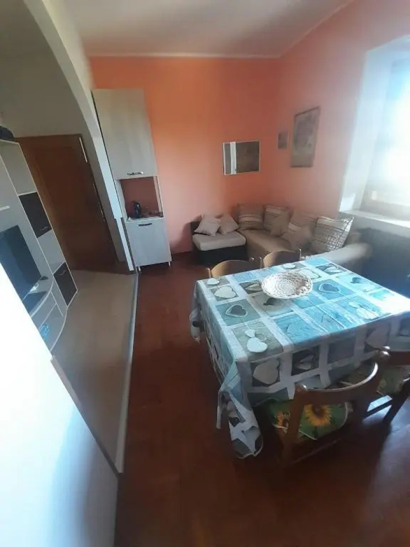 Appartamento costa dei trabocchi