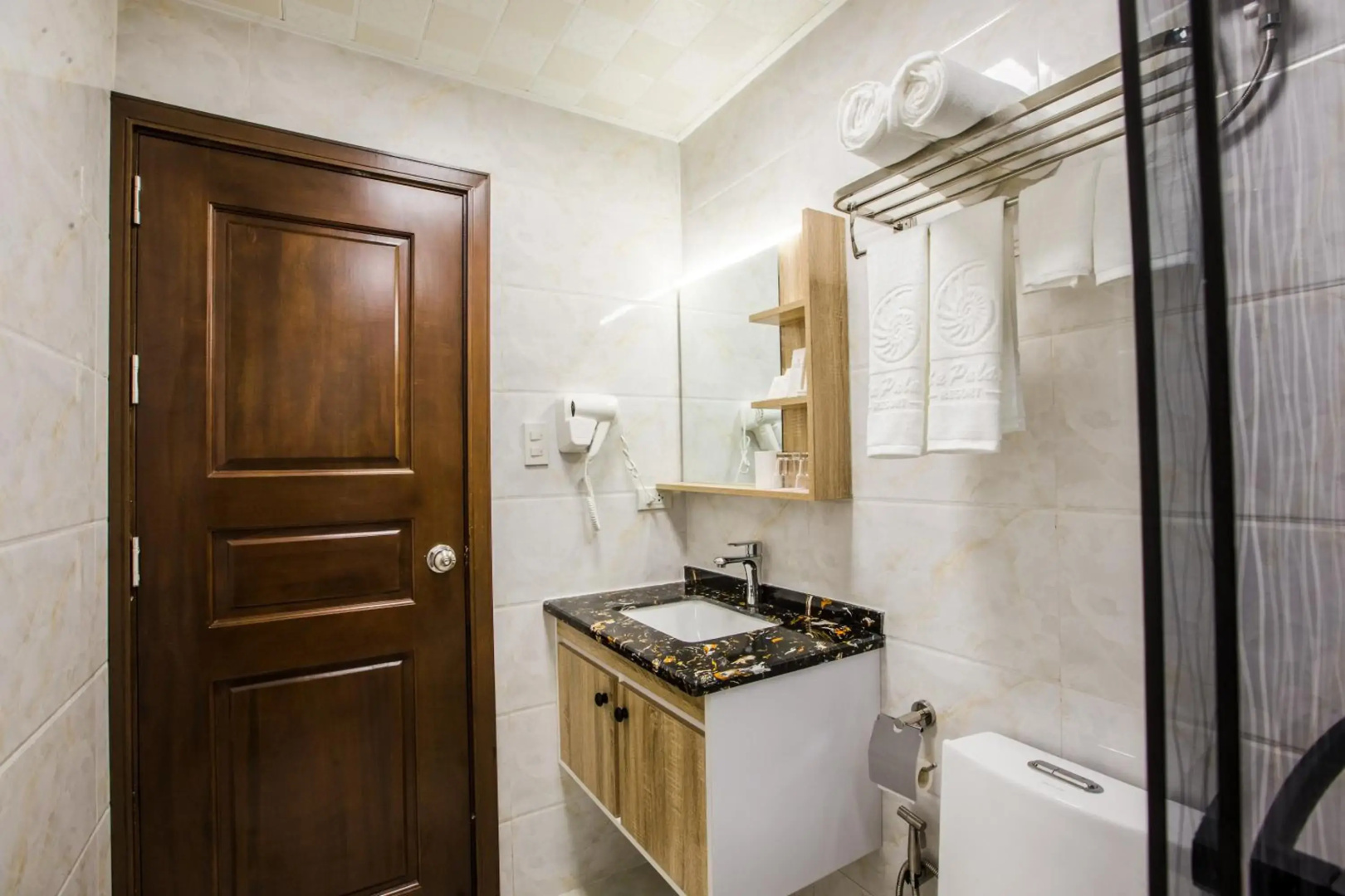 Holiday Inn Express Hotel & Suites Ft Lauderdale Airport/Cru by IHG