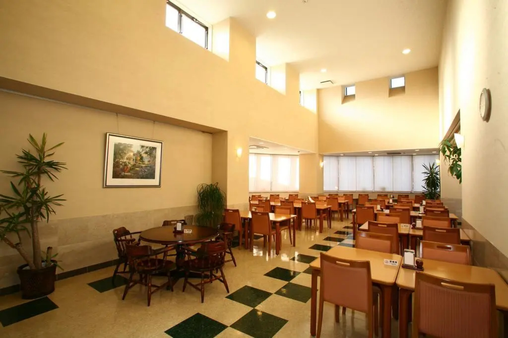 APA Hotel Mie Kameyama