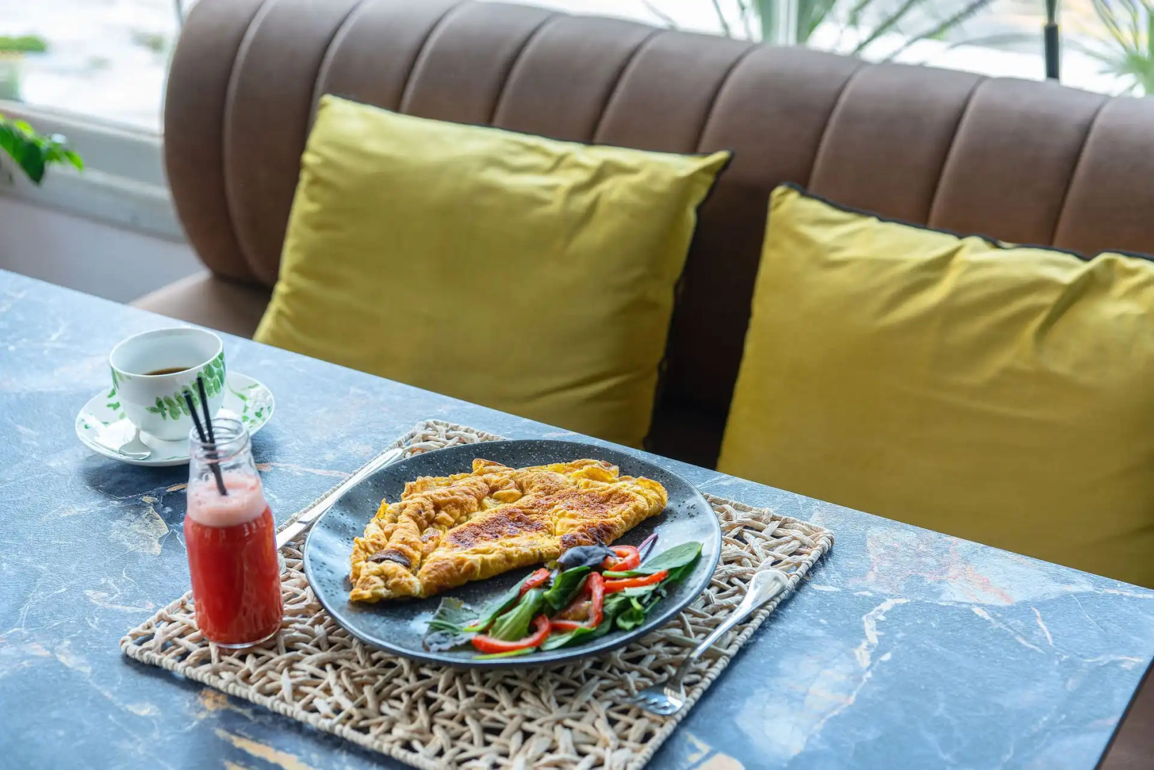 Maison 66 Riviera Hotels