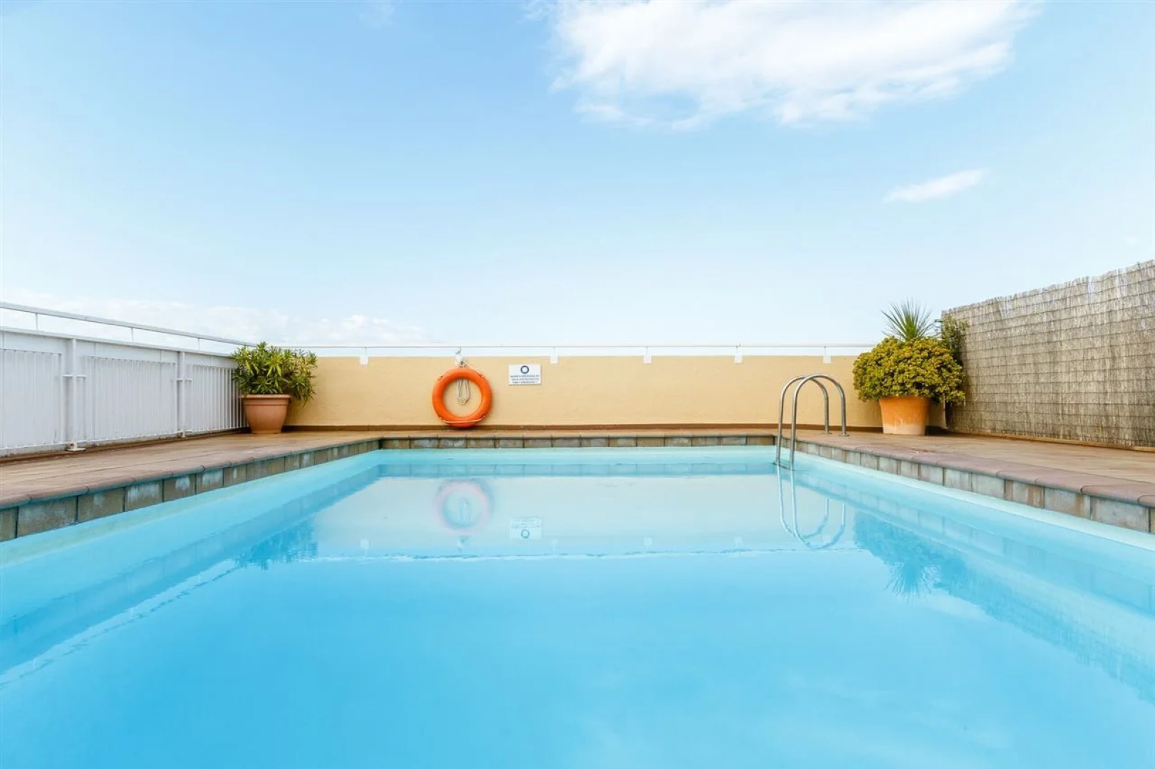 30º Hotels - Hotel Espanya Calella