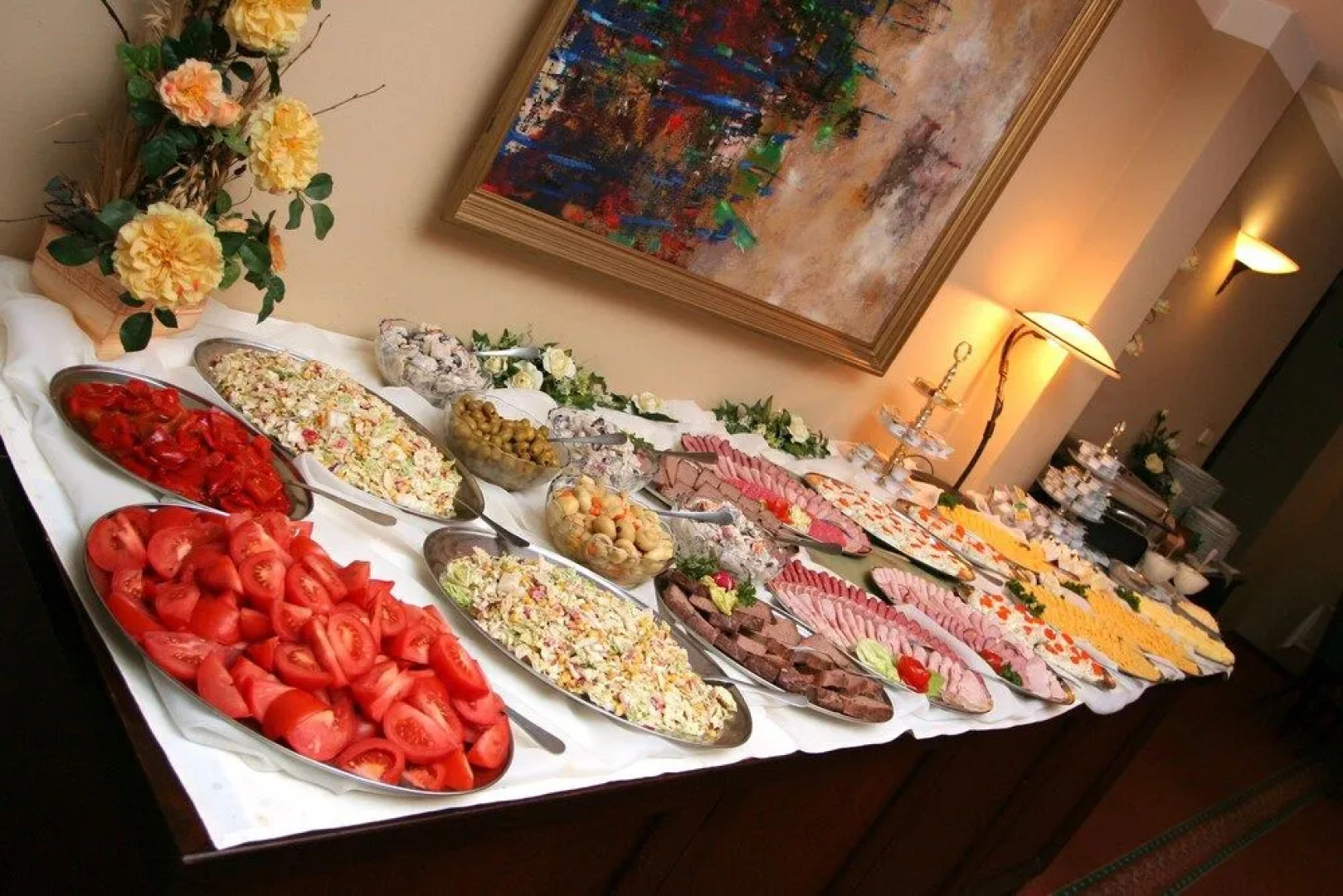 Maxymilian *** Unique Hotel - Adults Only (+15)