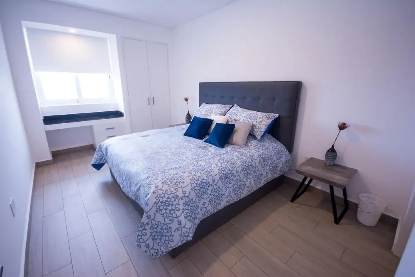 Real View Towers E506 by Casago