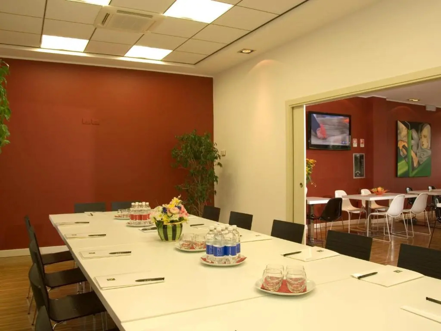 Hotel Michelino 75 by The Sydney Hotel