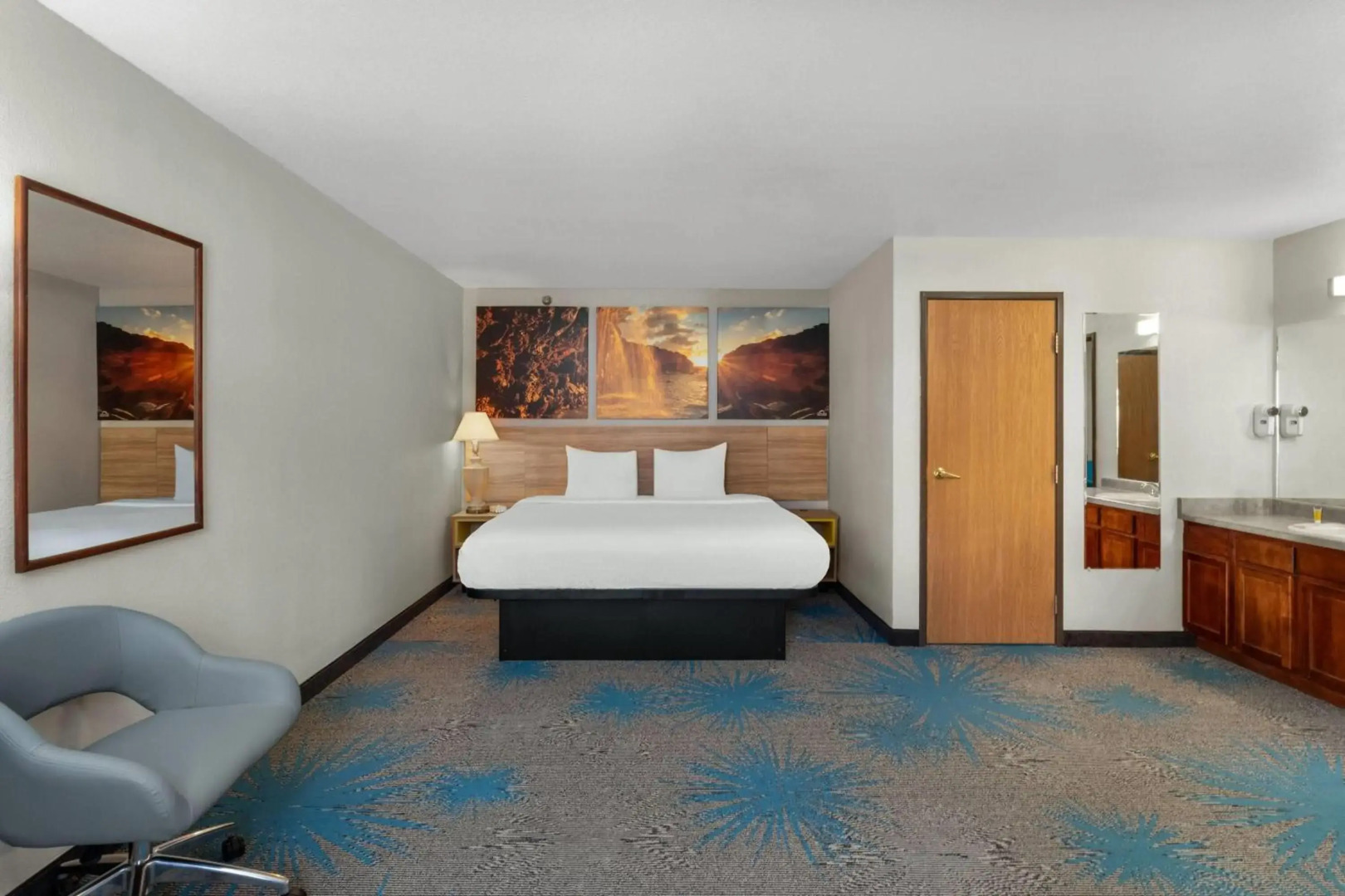 Days Inn by Wyndham Canon City