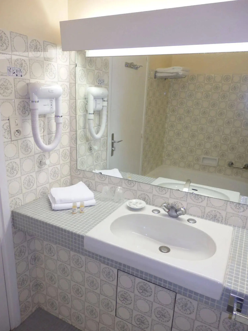 Hotel Royal Vézère