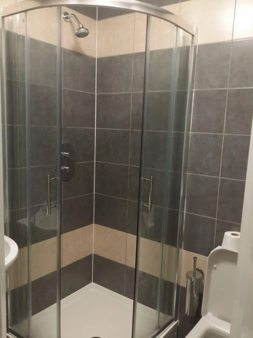 Plaza Hotel Hammersmith