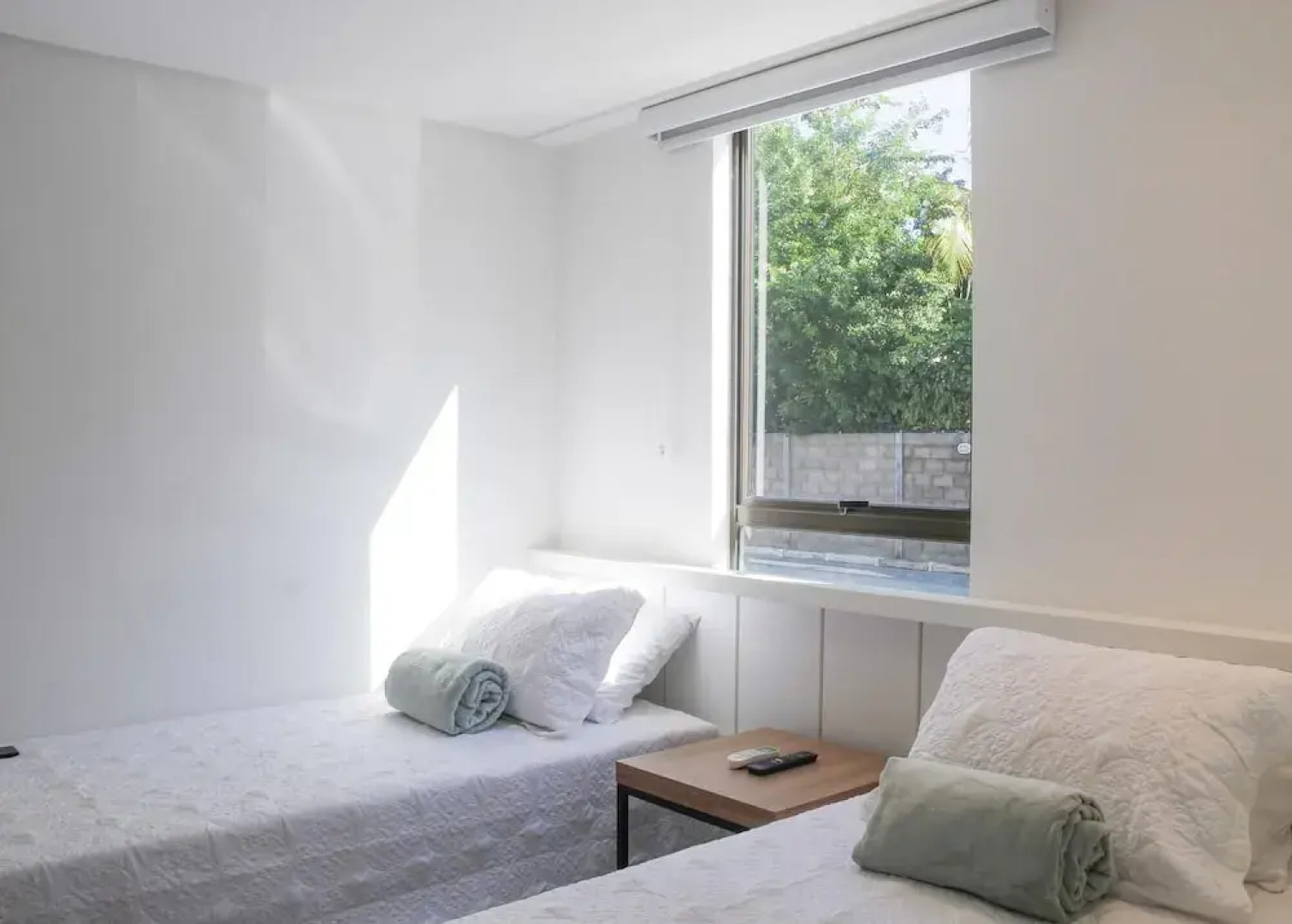 Bela Casa no Condom nio OKA