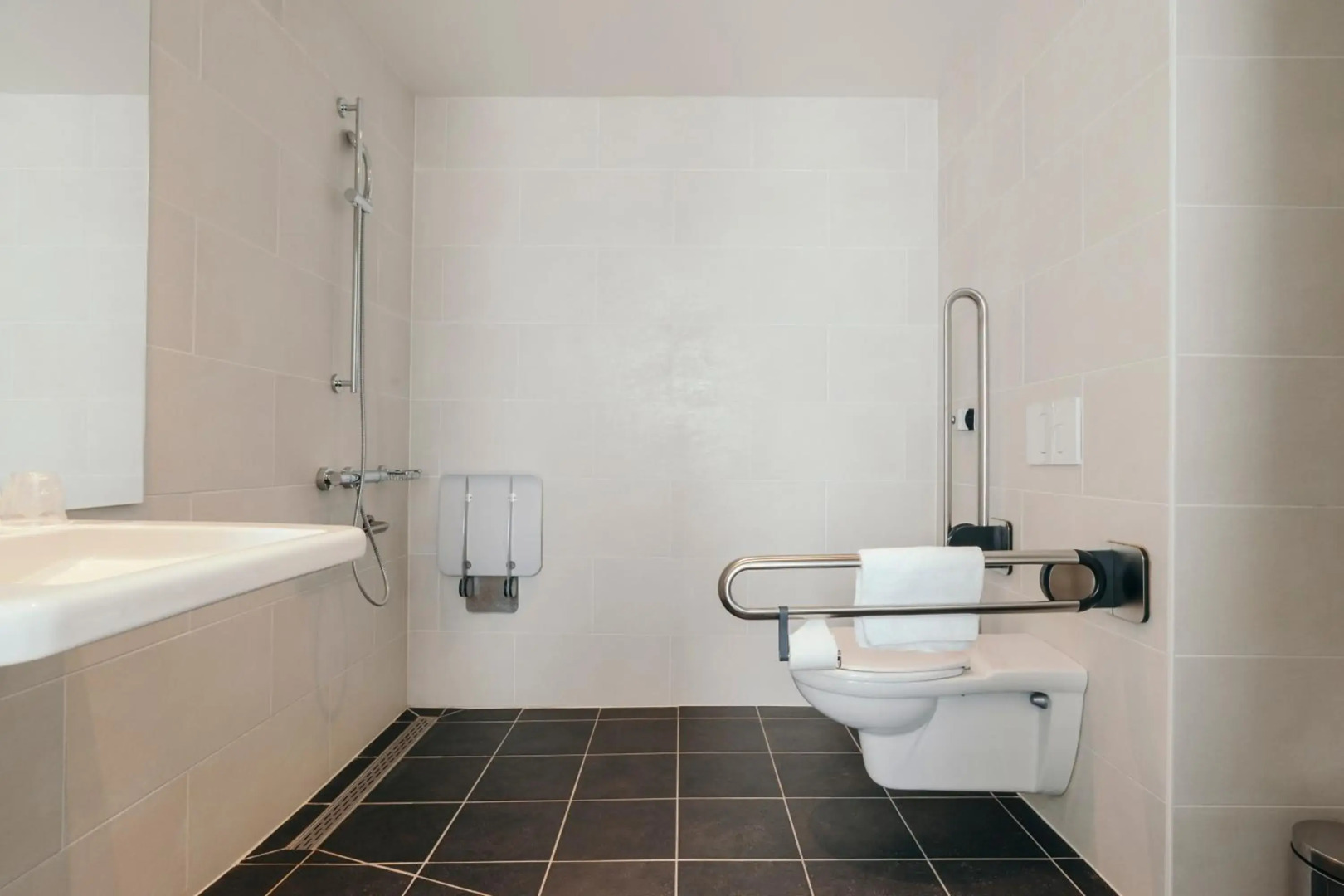 Leopold Hotel Oudenaarde