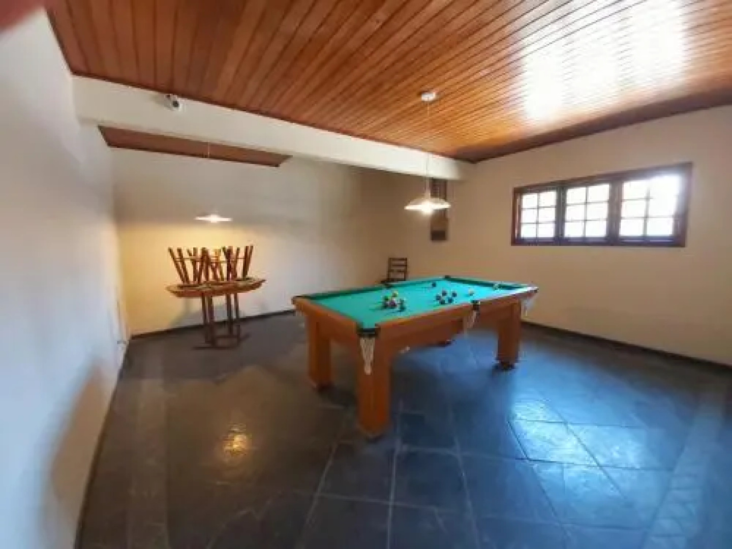 Casa Village Ilha de Mykonos