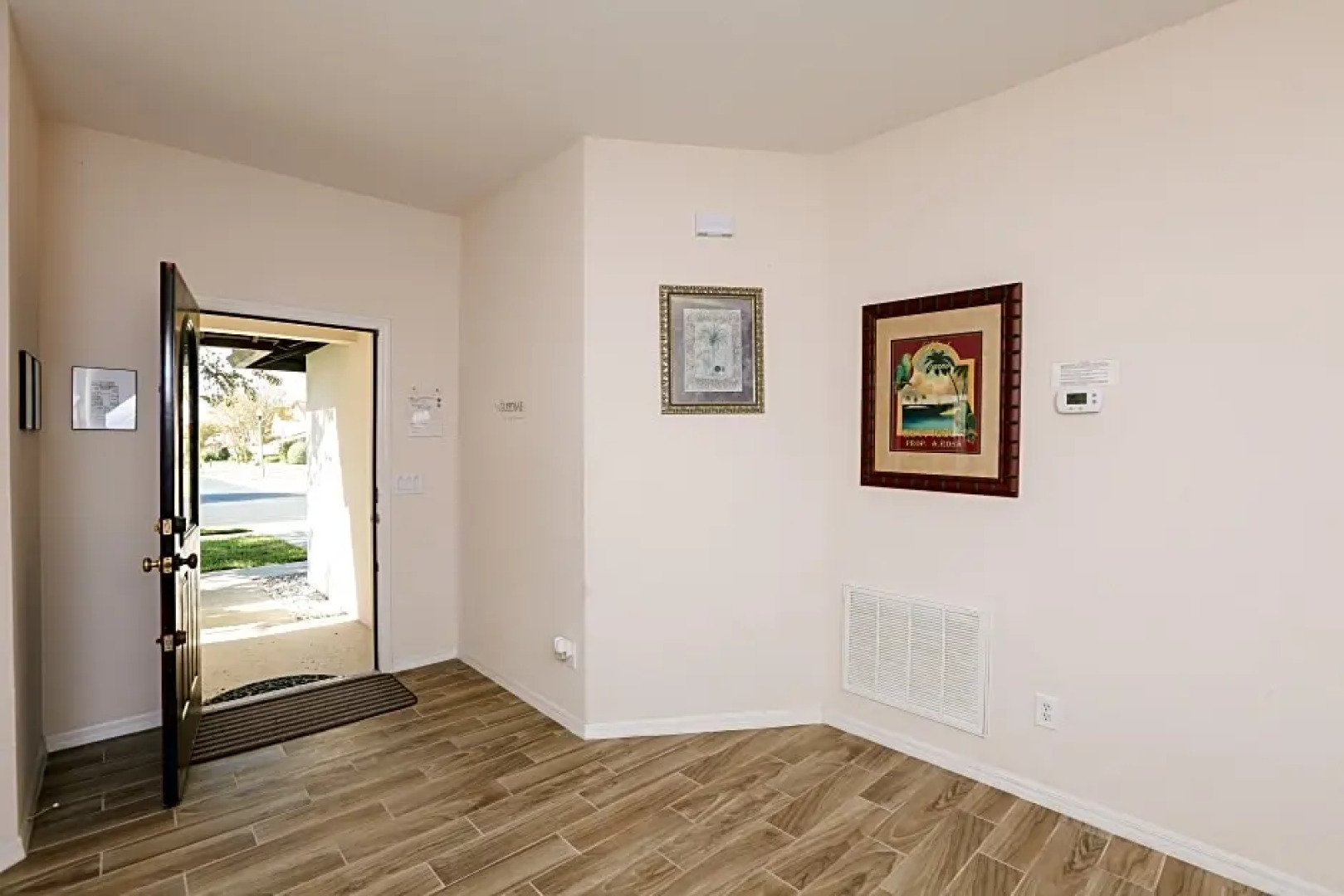 Disney Area Executive Plus Homes