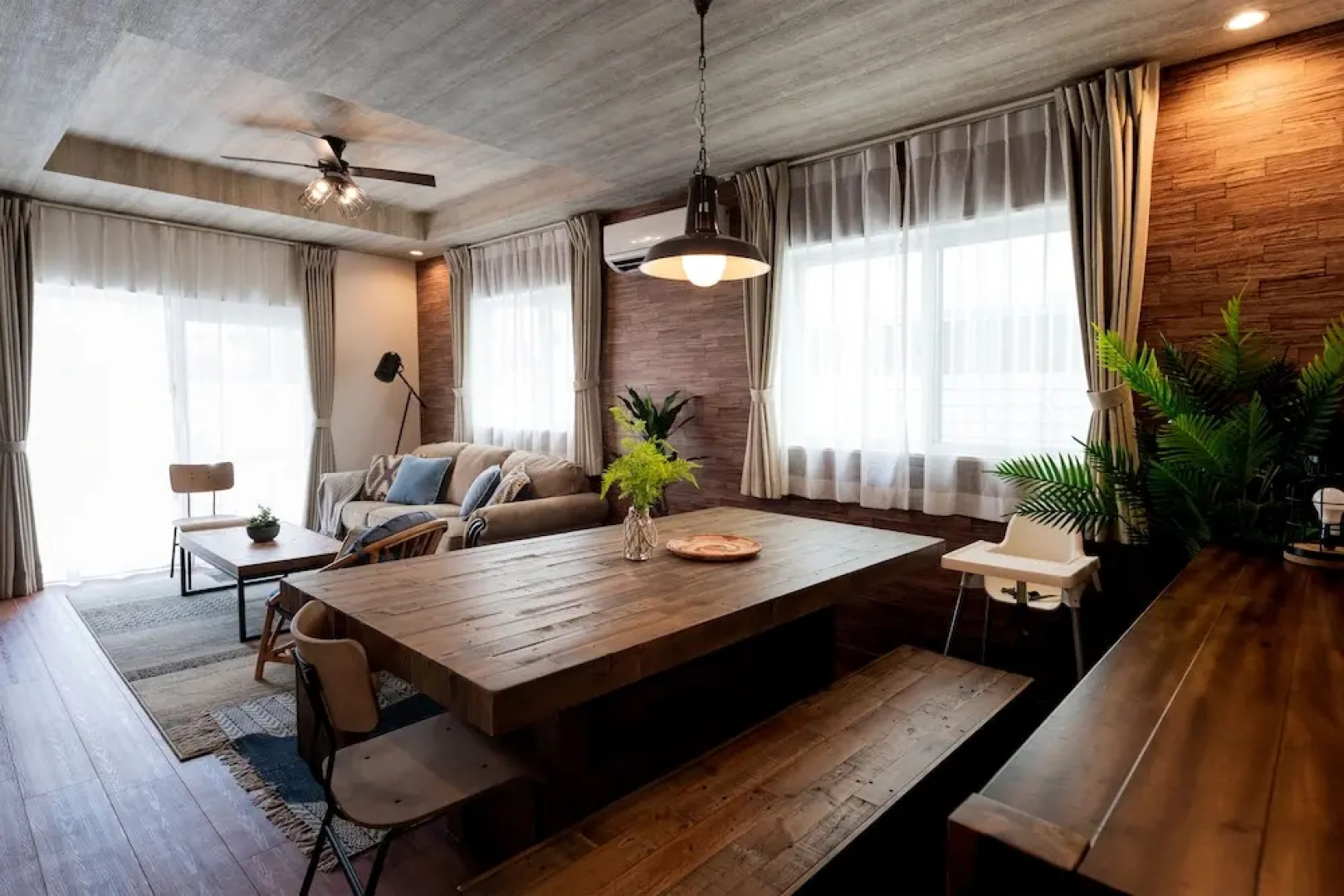 Makanalea Beachstyle