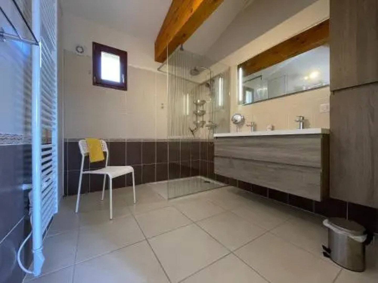 Maisons d'hôtes Le Bouzet