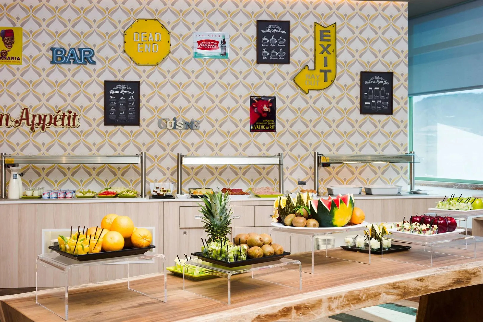 Hotel Guadalajara & Conference Center Affiliated by Meliá