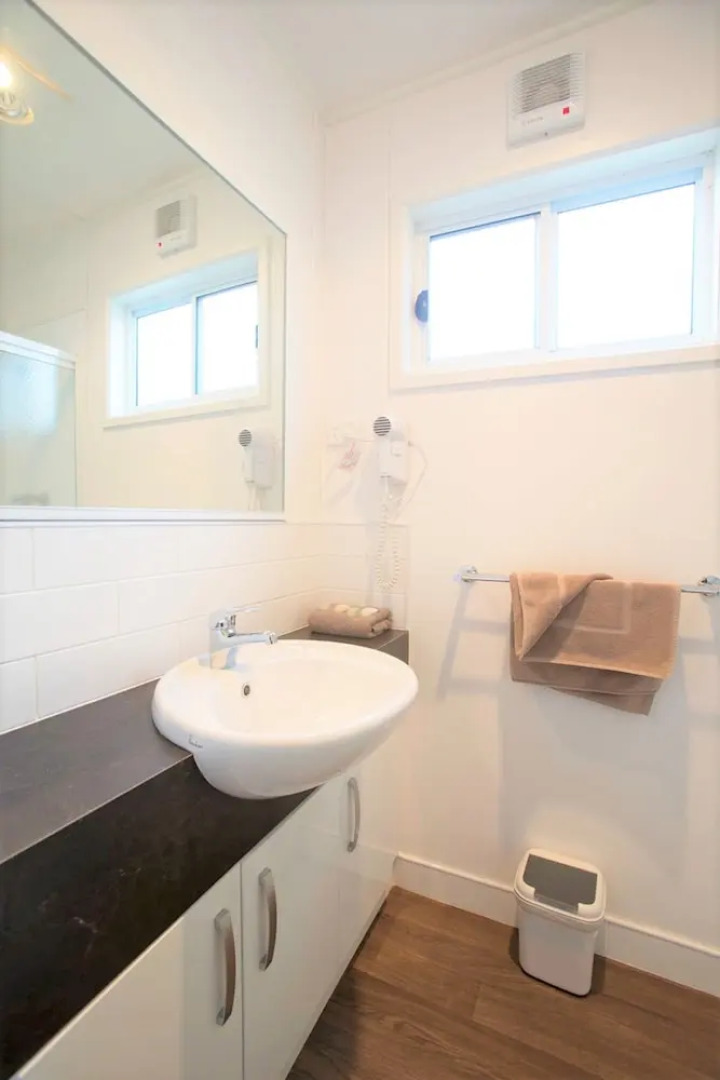 BIG4 Mornington Peninsula Holiday Park