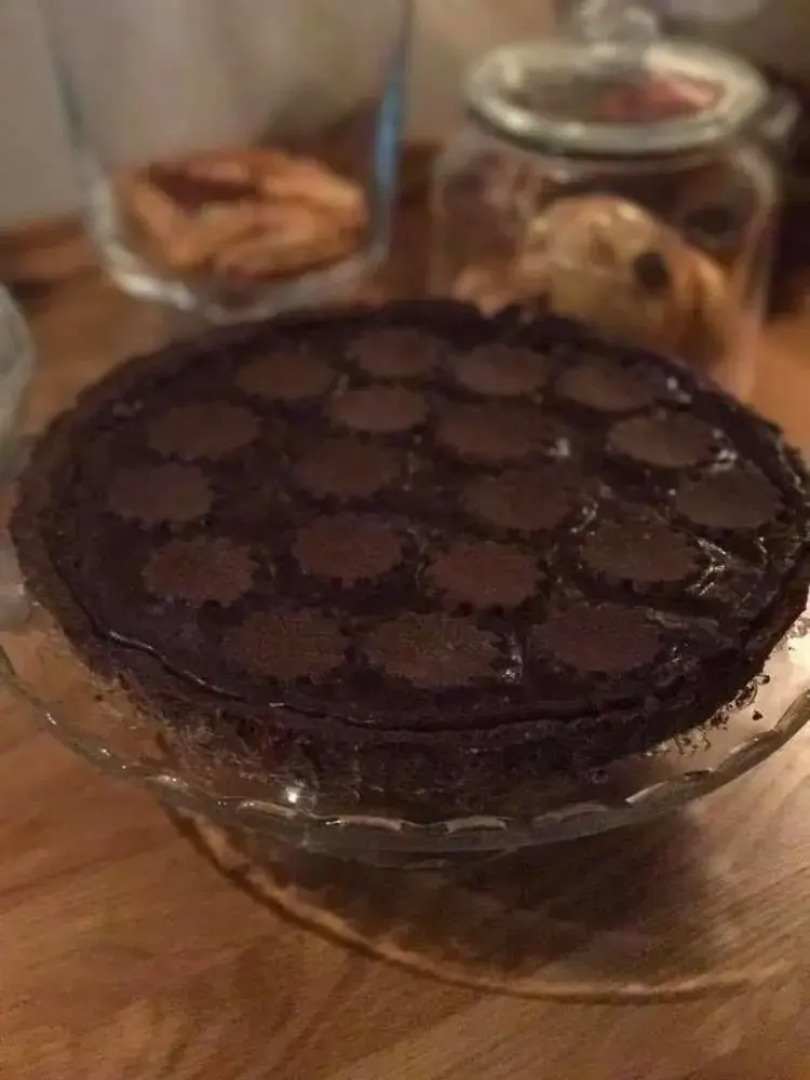 Villa House and Garden B&B