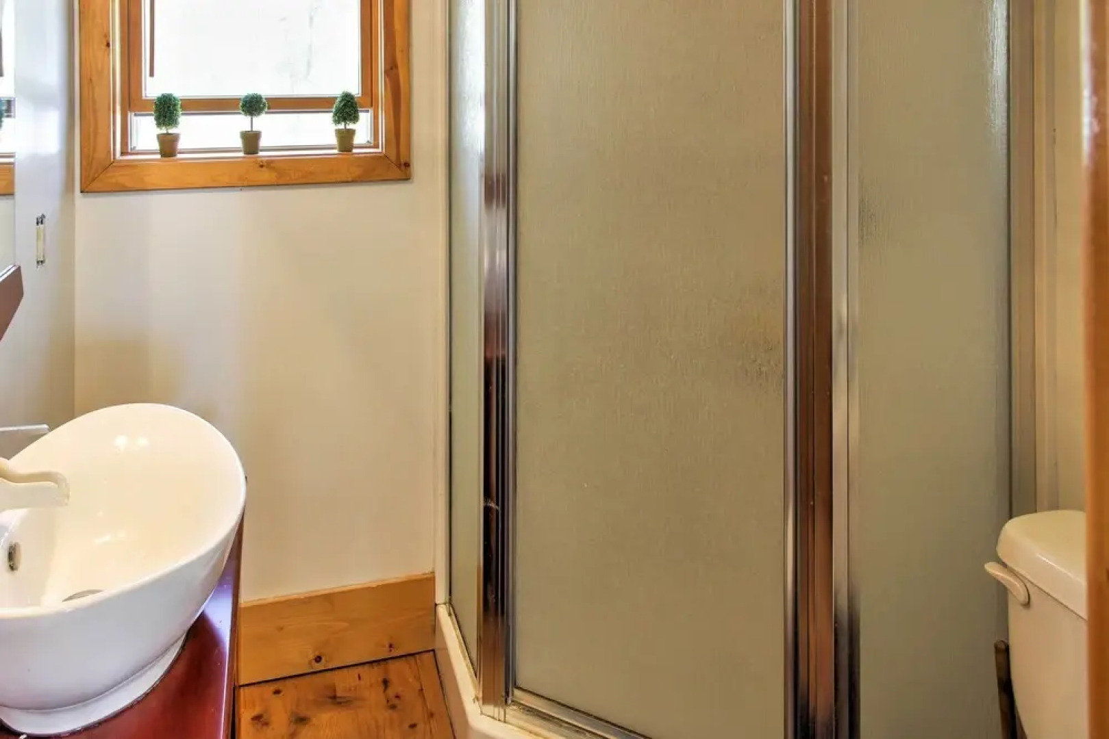 Spacious Pine Lake Home: Deck, Fire Pit + 3 Acres!