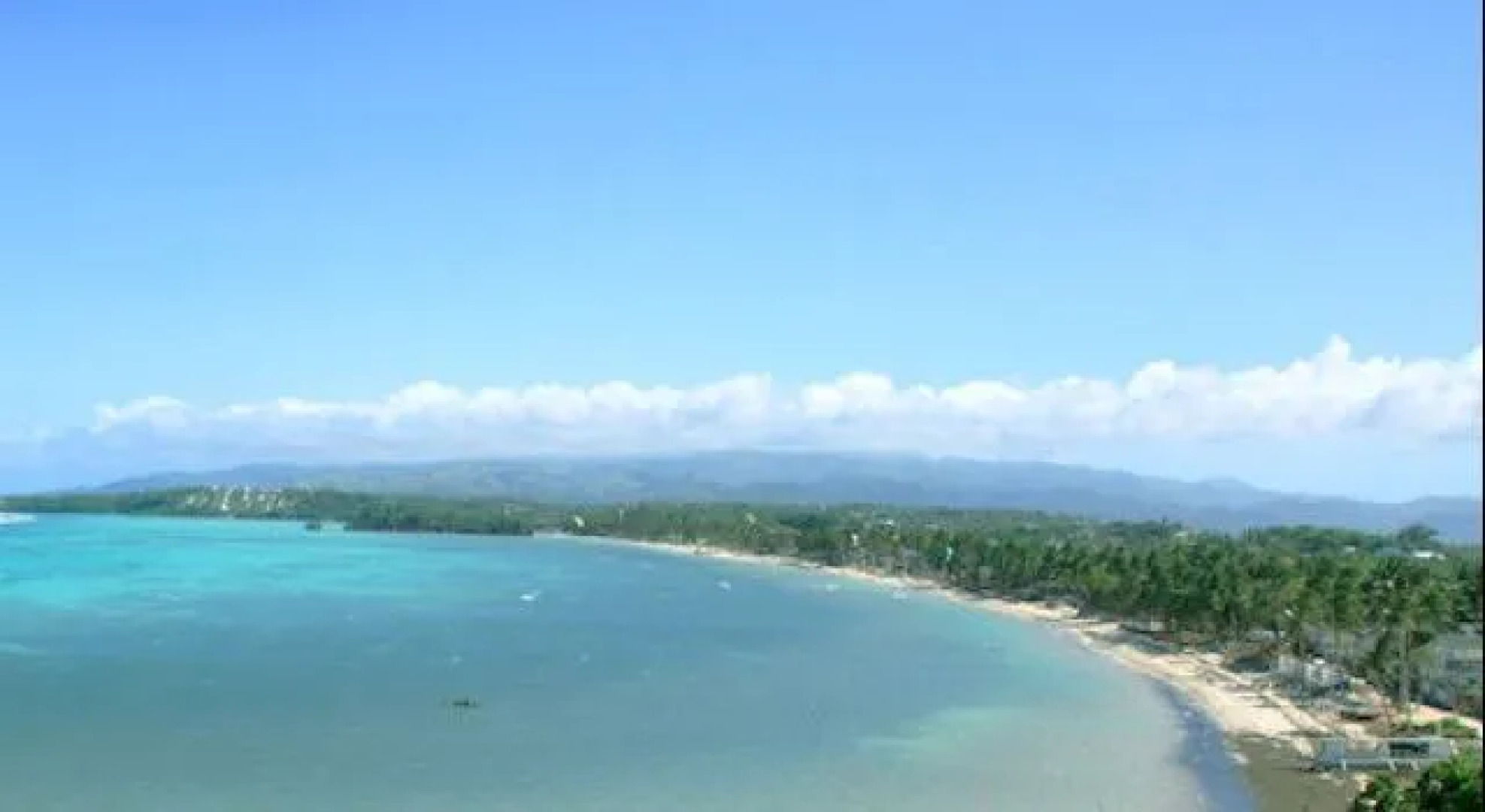 Karuna Suites & Residence