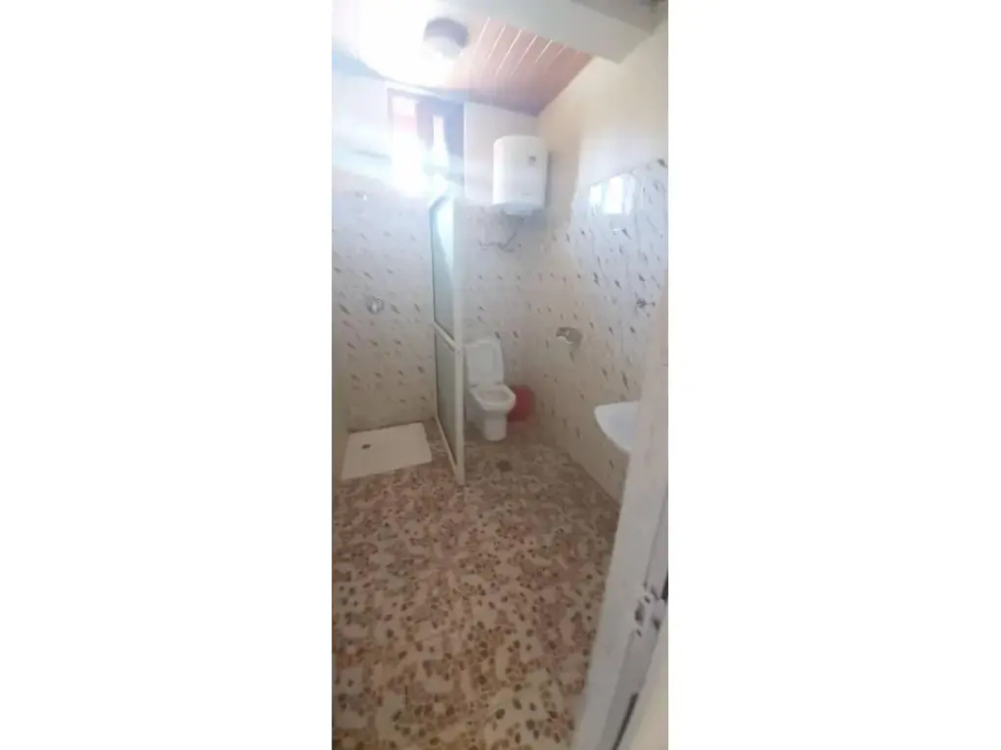 Mango Village - Hostel