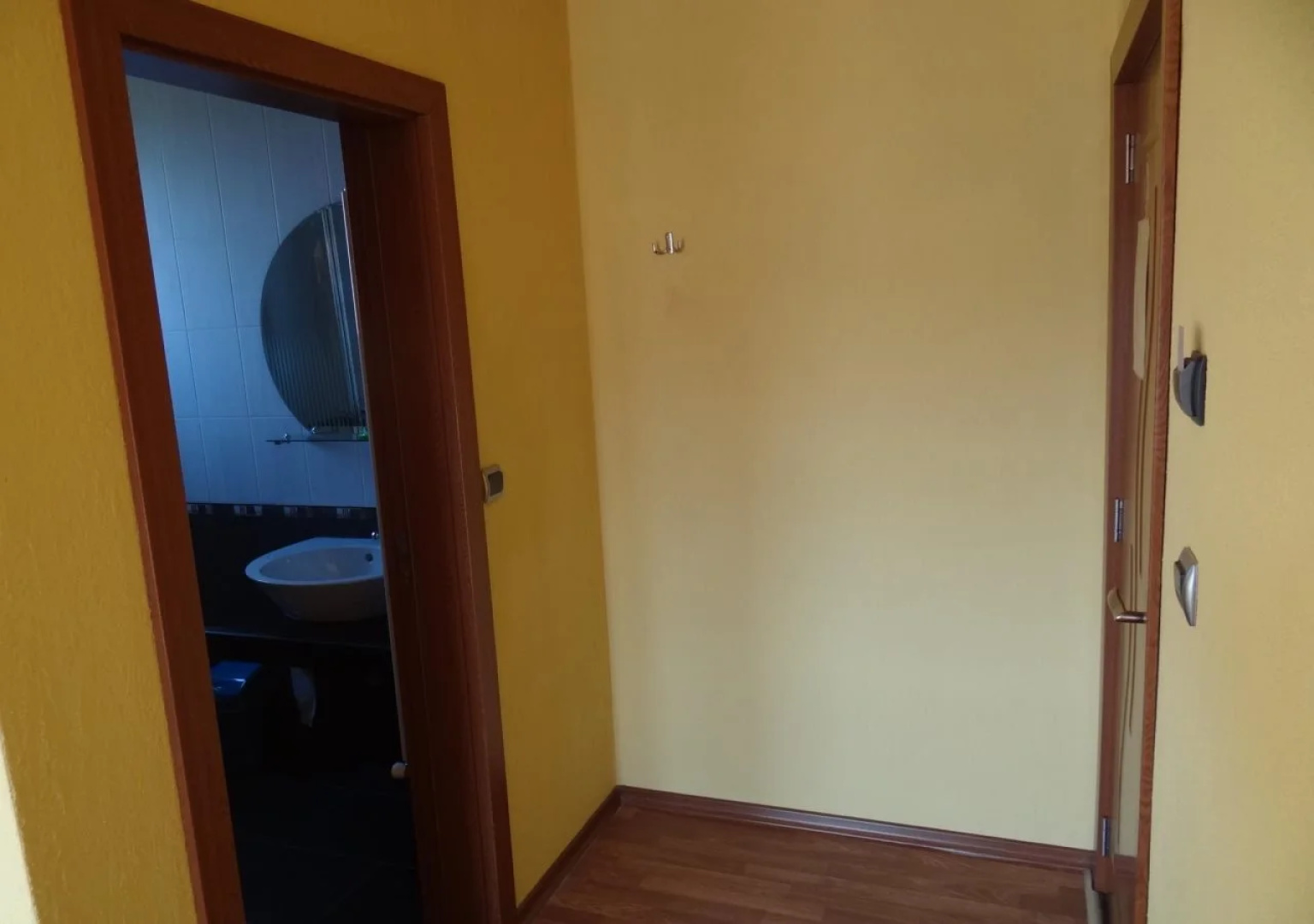 Guestrooms Struma Dolinata