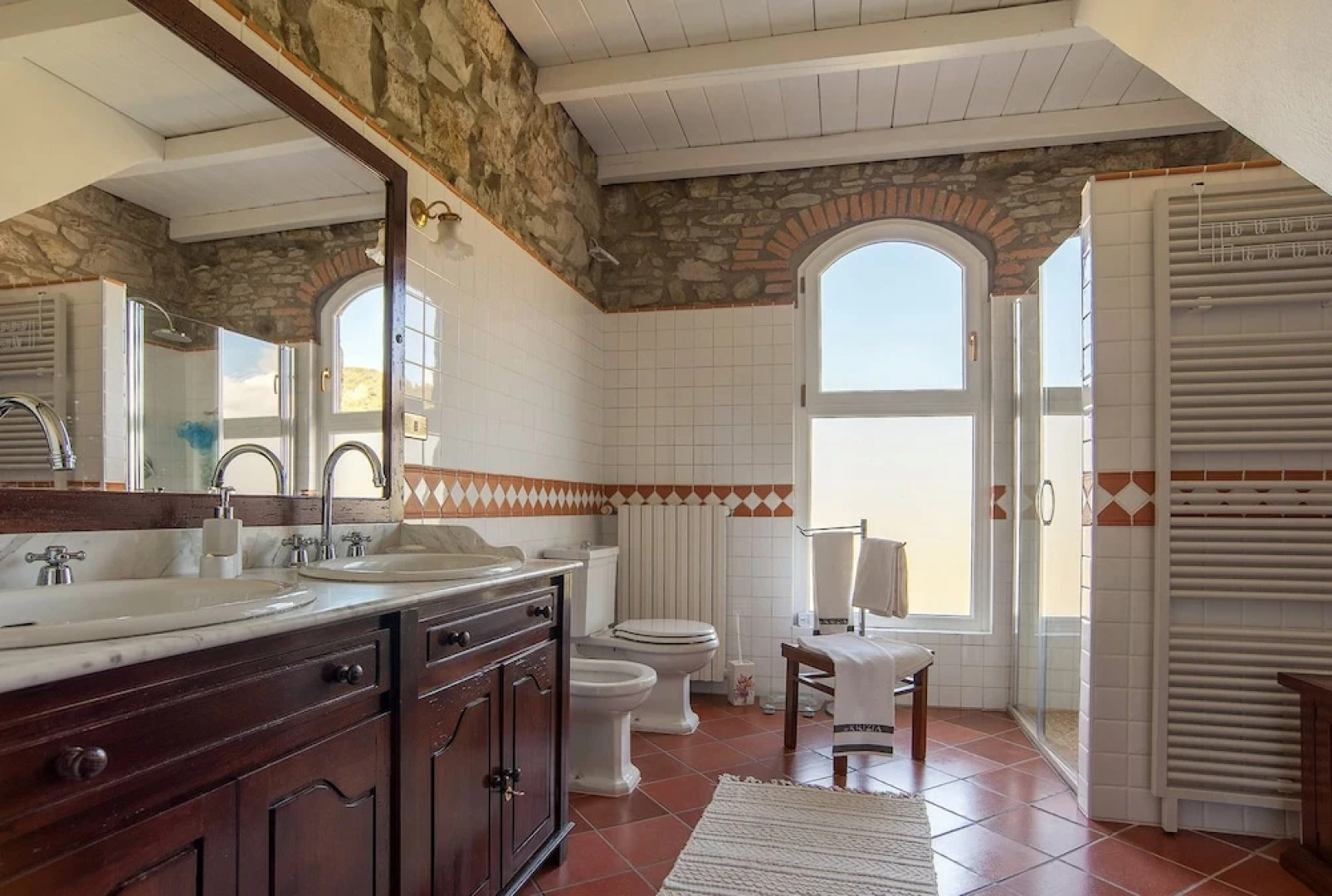 Fattoria Ca' di Fatino