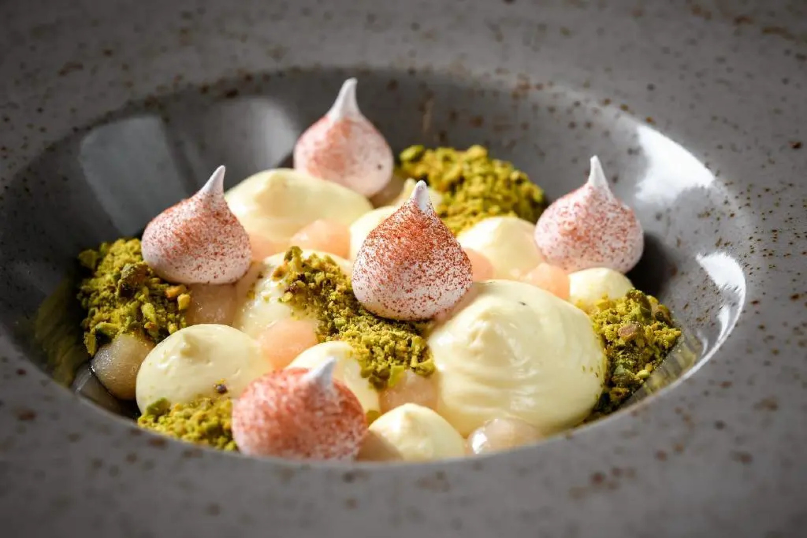 Boutique Skipass Hotel