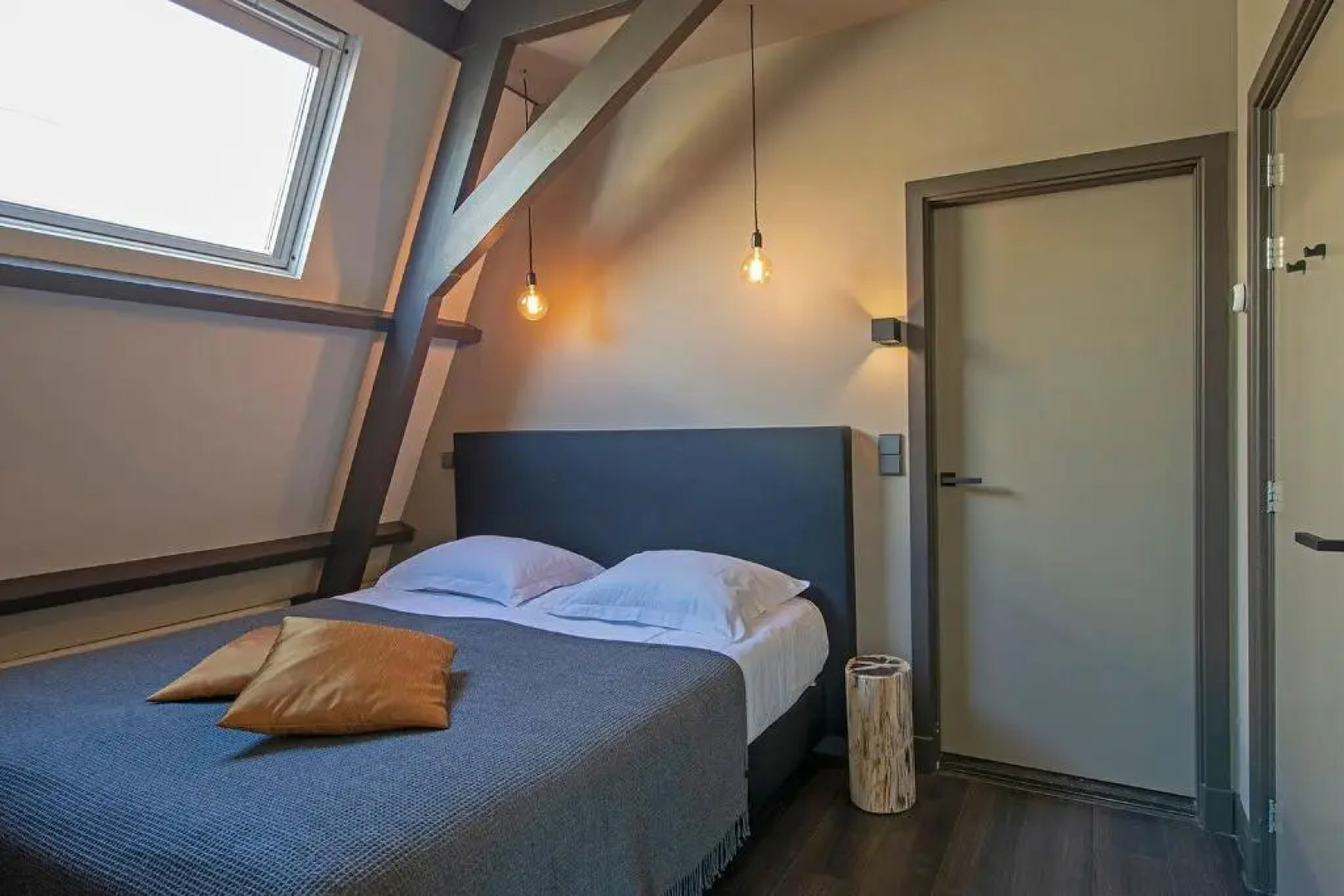 Loft Studio's