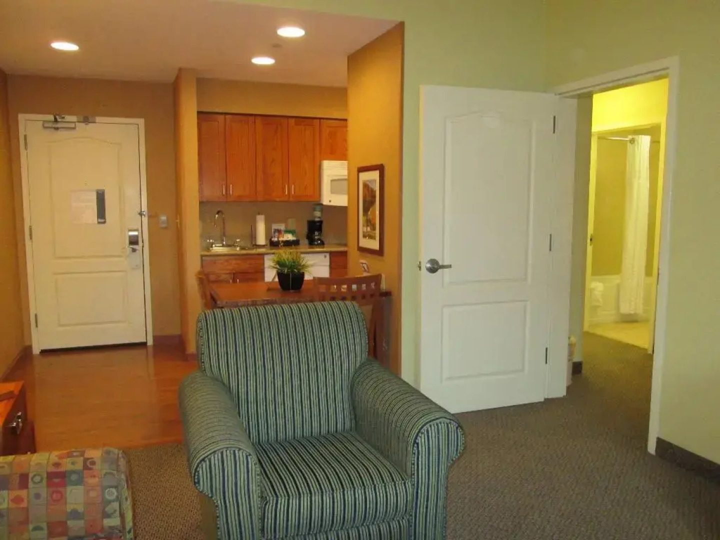 Homewood Suites By Hilton Newburgh-Stewart Airport