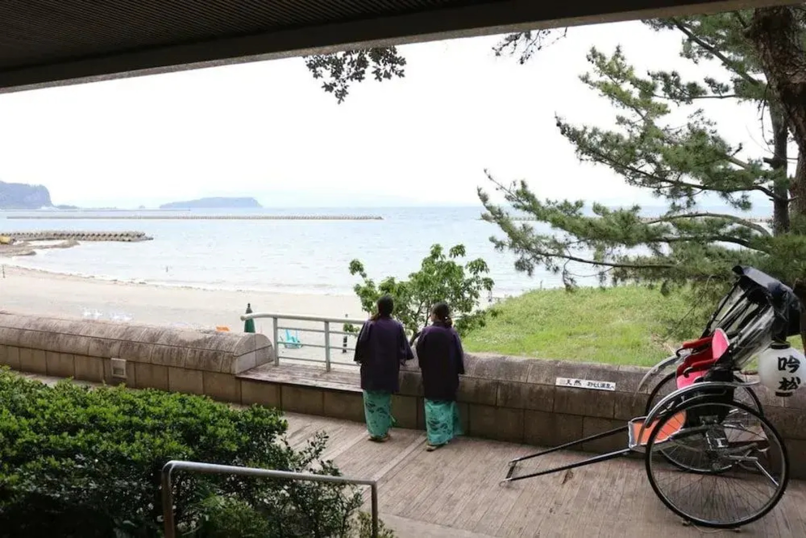 Hana no Onsen Hotel Ginsyo