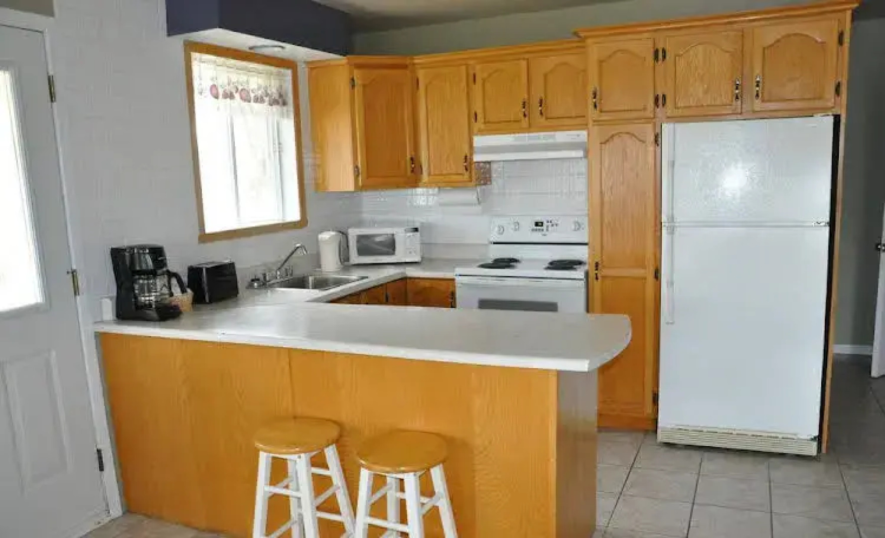 Centre de Villégiature et de Congrès Lanaudière