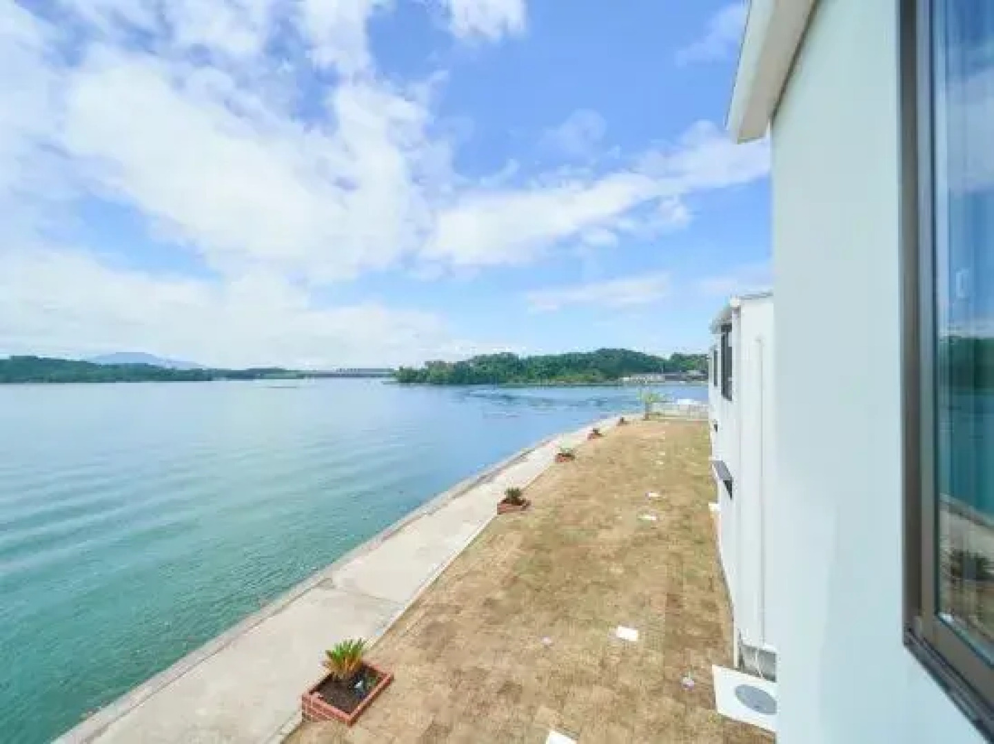 Rakuten STAY HOUSE x WILL STYLE Amakusa