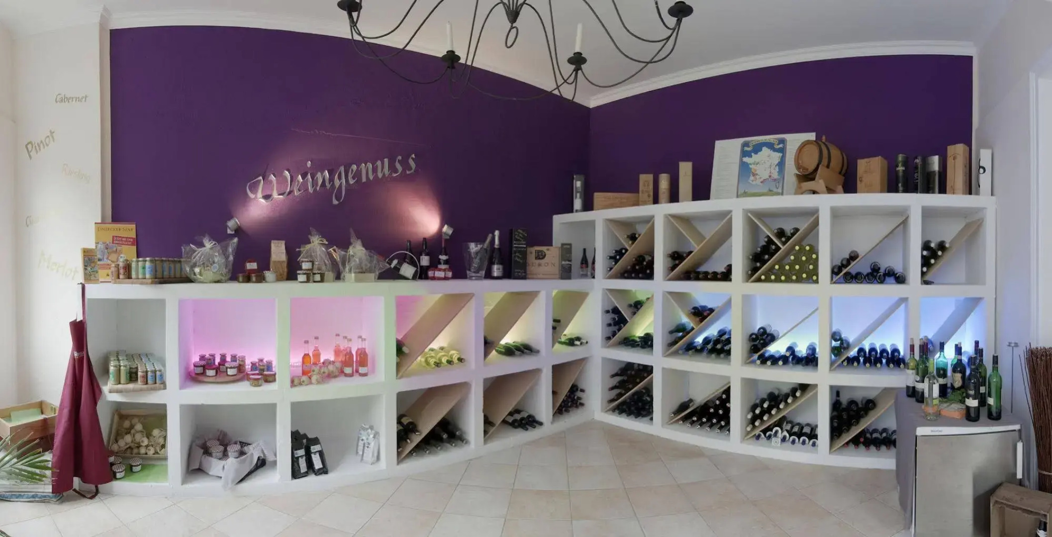 Stadthotel Gerbergasse