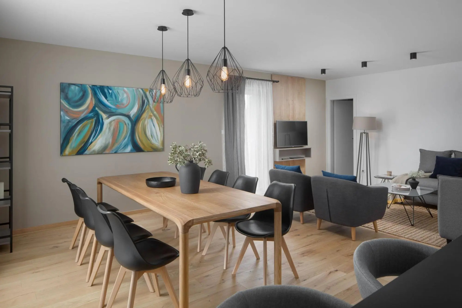 Villa Sabbia in Privlaka