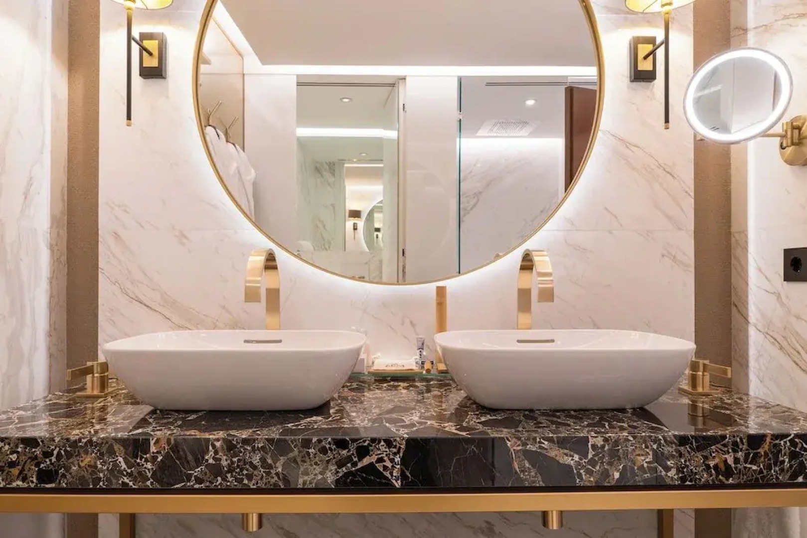 ZEM Wellness Clinic Altea - 5 Stars Grand Luxury