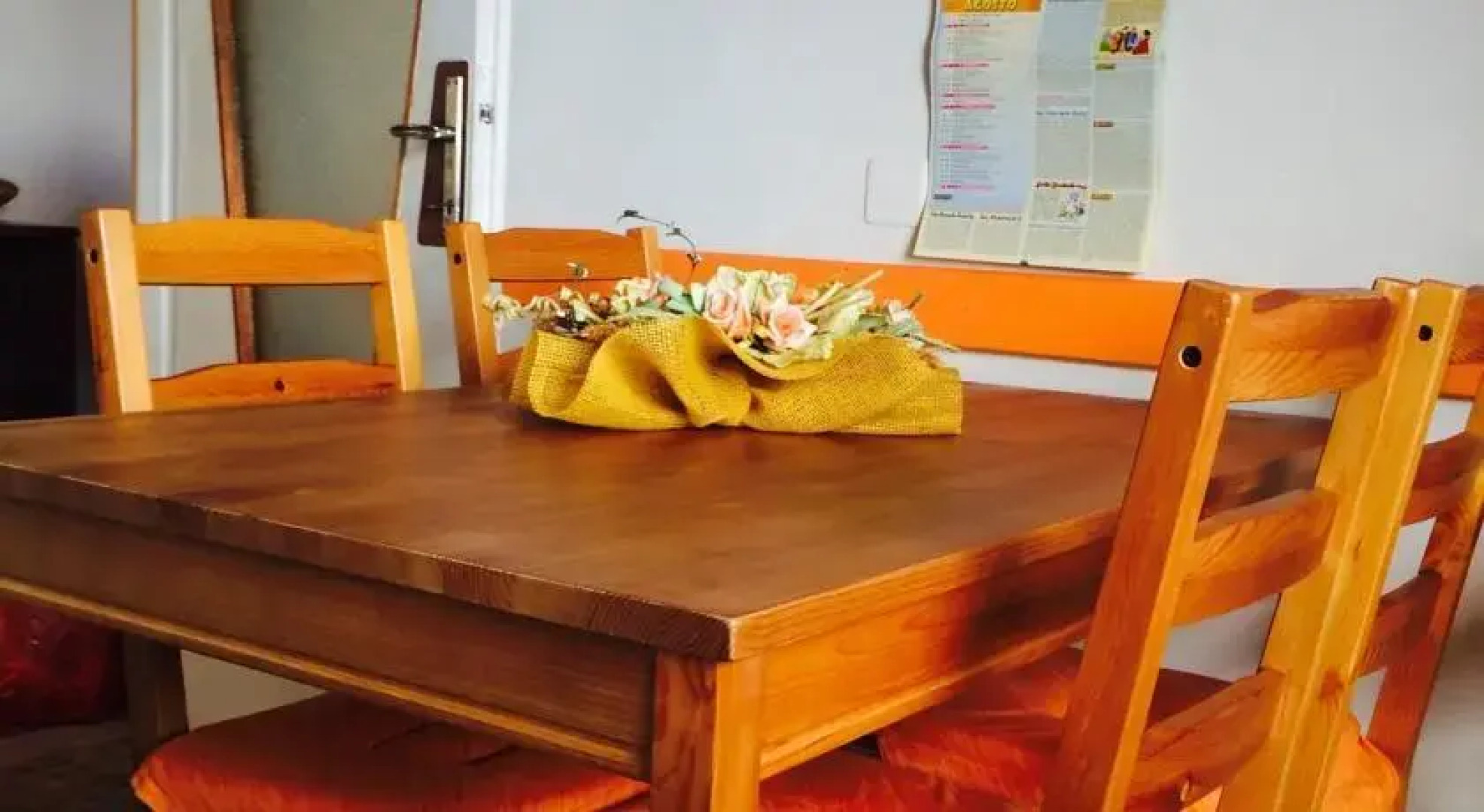 Casa Vacanze Bellavista