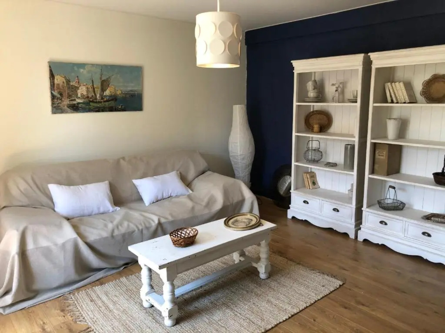 Le Clos Des Fontaines